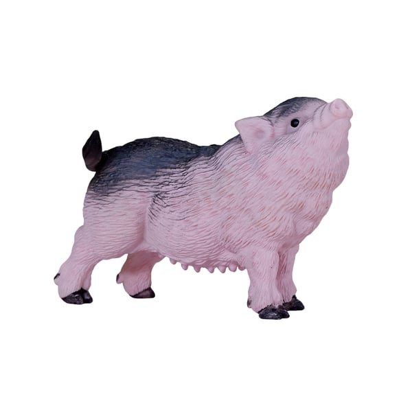 Mojo Fun Pot Bellied Piglet