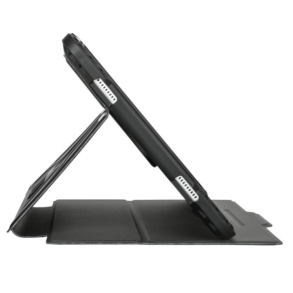 Targus Pro-Tek 26,4 cm (10.4") Utbytbara fodral Svart