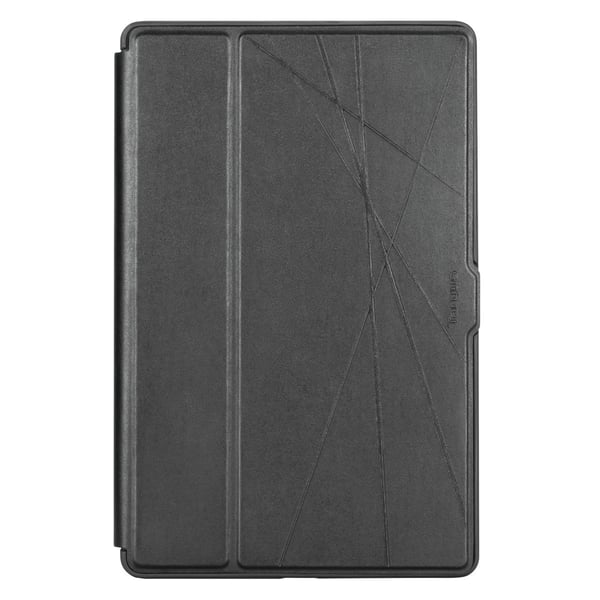 Targus Click-In 26,4 cm (10.4") Flipetui Sort