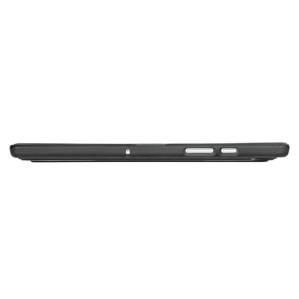 Targus Click-In 26,4 cm (10.4") Flipetui Sort