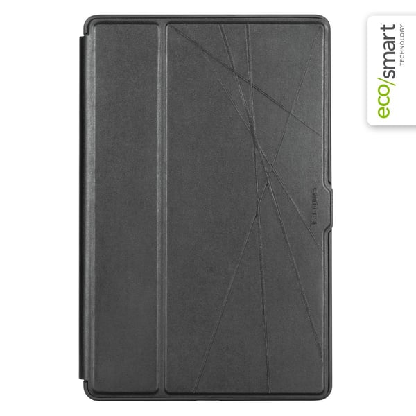 Targus Click-In 26,4 cm (10.4") Flipetui Sort