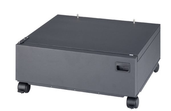 KYOCERA CB-5100L-B Sort