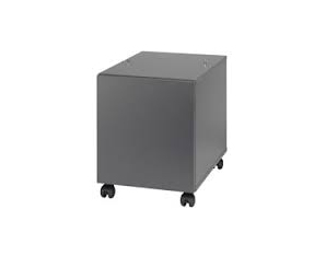 KYOCERA CB-510-B Sort KYOCERA CB-510-B Sort