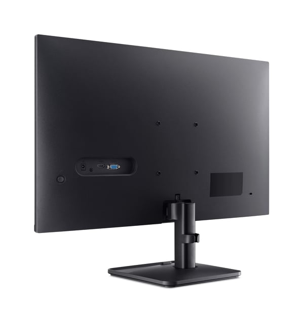 Acer computerskærm