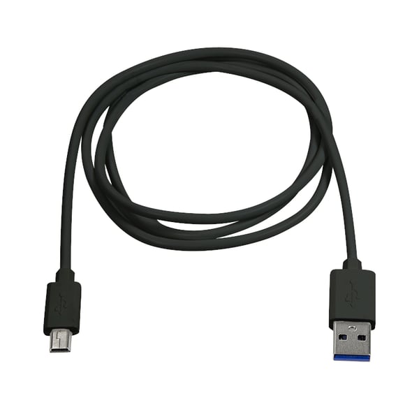 LogiLink SC0115 digital vejrstation Hvid LCD Vekselstrøm
