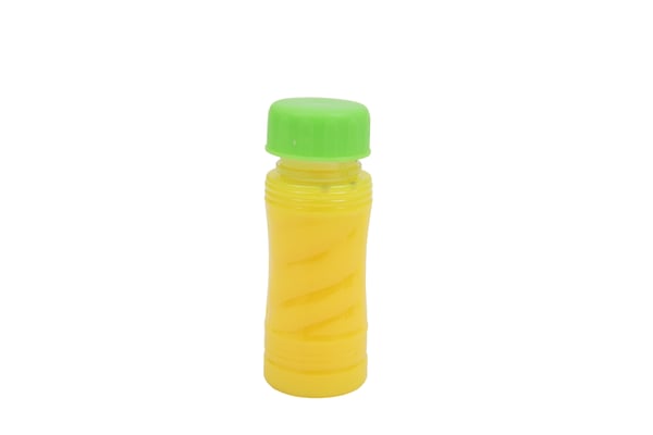 Gloopers GLR00 leksaksfigurer