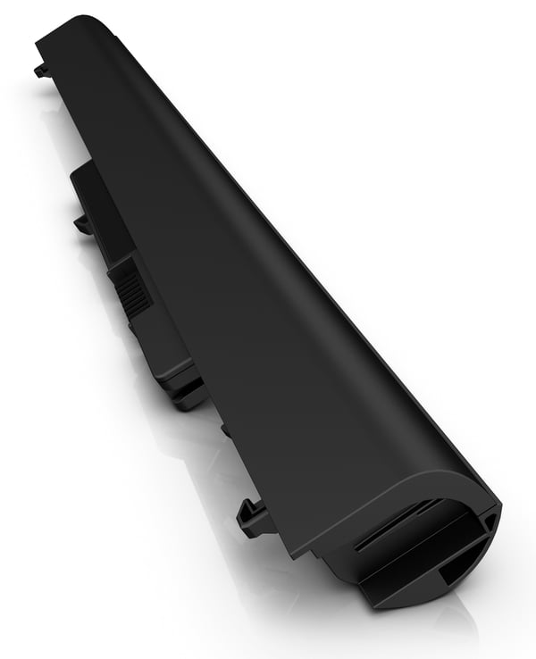 HP J1U99AA laptop reservedel Batteri