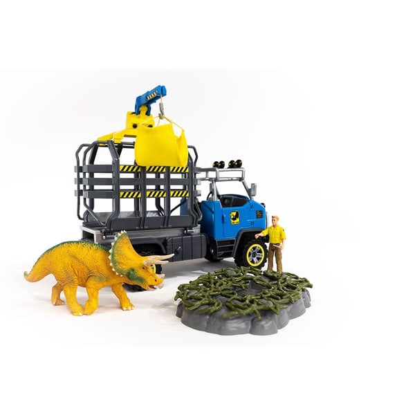 schleich 10154660 legetøjssæt