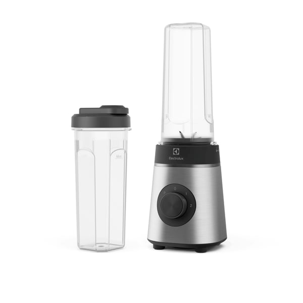 Electrolux E4CB1-6ST 0,92 L Nedsænkning blender 350 W Rustfrit stål