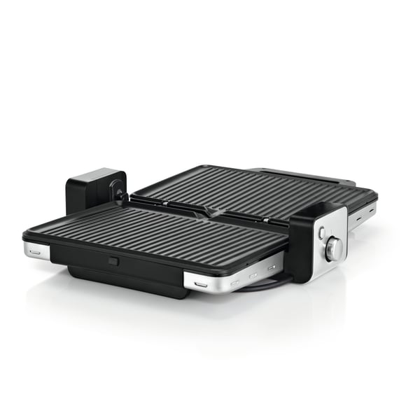 WMF Lono 0415110011 kontaktgrill
