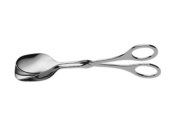 WMF 12.9607.6090 køkken tang 170 mm Rustfrit stål