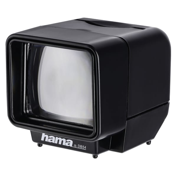Hama "LED" Diakatselin 3x