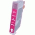Canon BCI-5M Magenta Replacement Ink Tank blækpatron Original