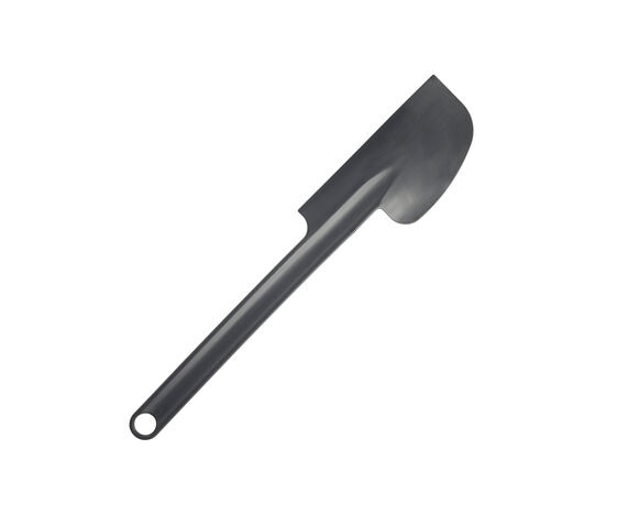 Kenwood KWSK002 Madlavningsspatel 1 stk