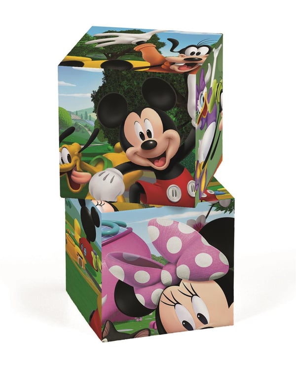 Clementoni 41348 oppimislelu