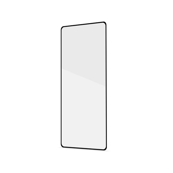 Celly FULLGLASS949BK Skærm og -bagsidebeskytter til mobiltelefon Klar skærmbeskytter Samsung 1 stk