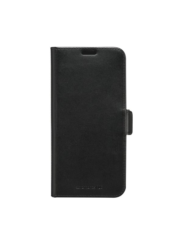 dbramante1928 Copenhagen - Flip-cover til mobiltelefon
