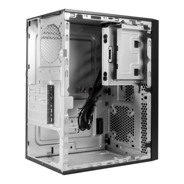 UNYKAch NUMEN 500 PRO Desktop Sort