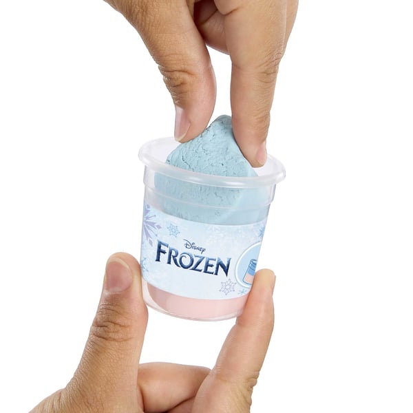 Disney Frozen Disney Frost Elsa og Olafs isbod
