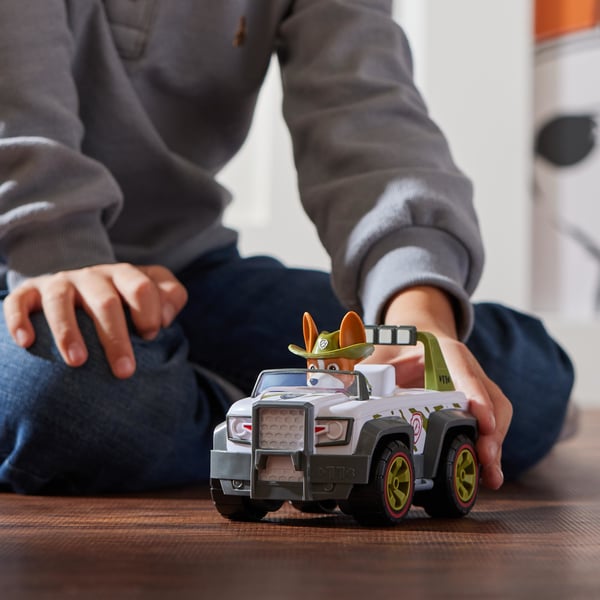 PAW Patrol 6069071 legetøjsbil