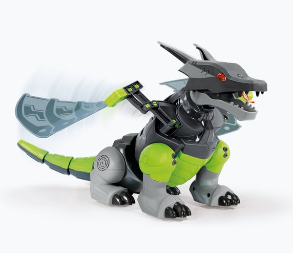 Clementoni 56018 byggeklods