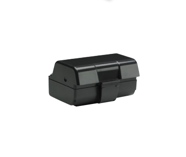 Zebra BTRY-MPP-EXT1-01 Printer-/scanner-reservedel og -tilbehør Batteri