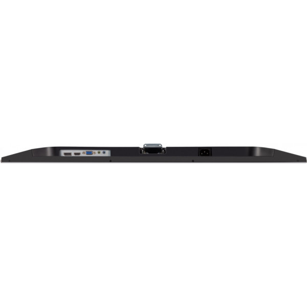 Viewsonic VX Series VX3276-MHD-3 platta pc-skärmar 81,3 cm (32") 1920 x 1080 pixlar Full HD LED Silver