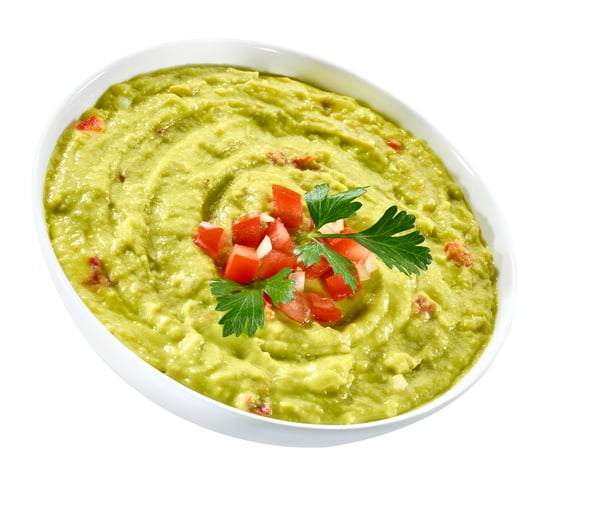 Tefal K13210 ruokamylly