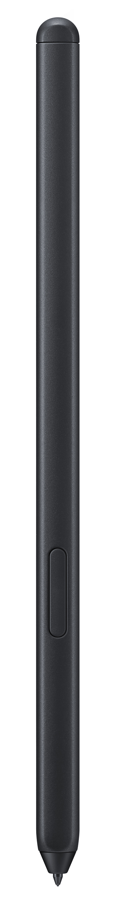 Samsung S Pen stylus pen 4,47 g Sort Samsung S Pen stylus pen 4,47 g Sort