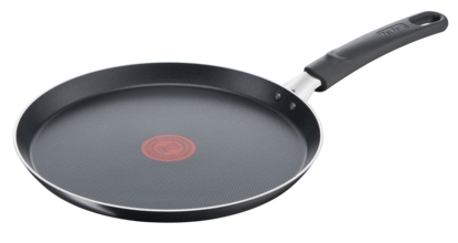 Tefal B56410 Gryde til alle formål Rund