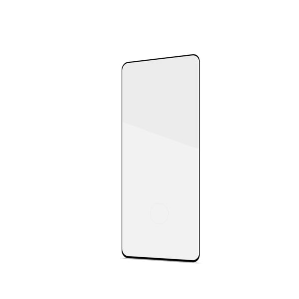 Celly FULLGLASS995BK Matkapuhelimen näyttö- ja taustasuoja Kirkas näytönsuoja Samsung 1 kpl