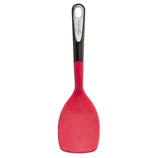 Lagostina Ingenio Smart 012196000004 stekspade Slickepott Silikon 1 styck