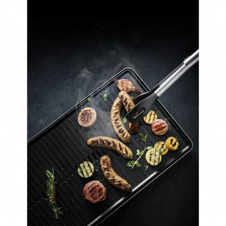 WMF 18.9295.6030 tilbehør til grill Tænger