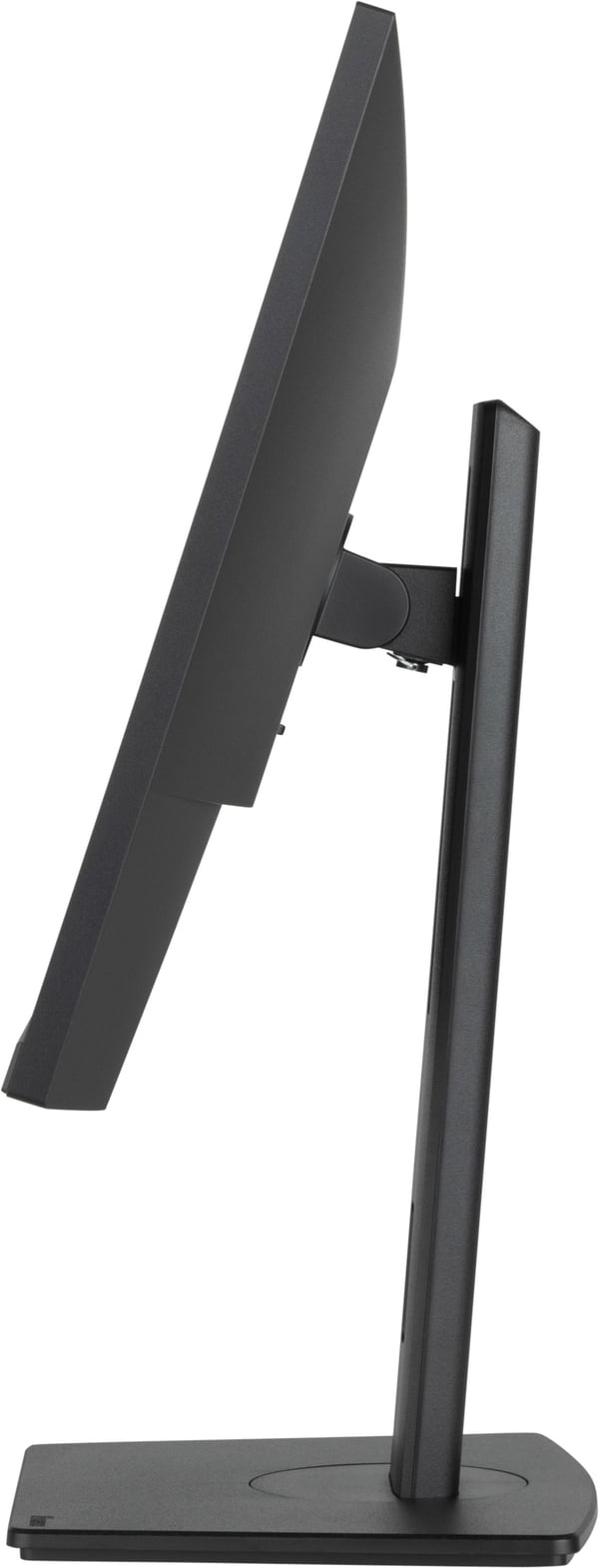 iiyama ProLite XUB2793HS-B7 platta pc-skärmar 68,6 cm (27") 1920 x 1080 pixlar Full HD LED Svart
