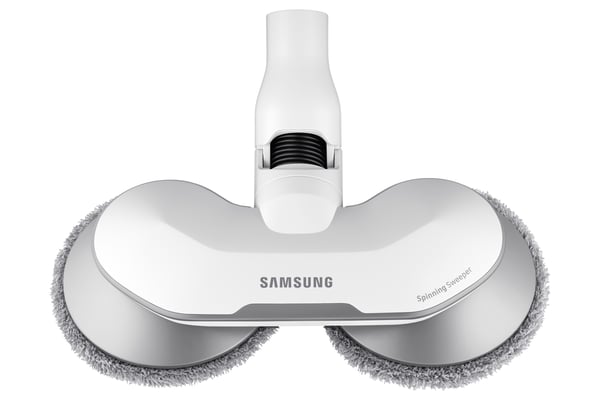 Samsung VCA-WB650A/GL tillbehör och förbrukningsmaterial till dammsugare Tillbehör för våtrengöring Skaftdammsugare