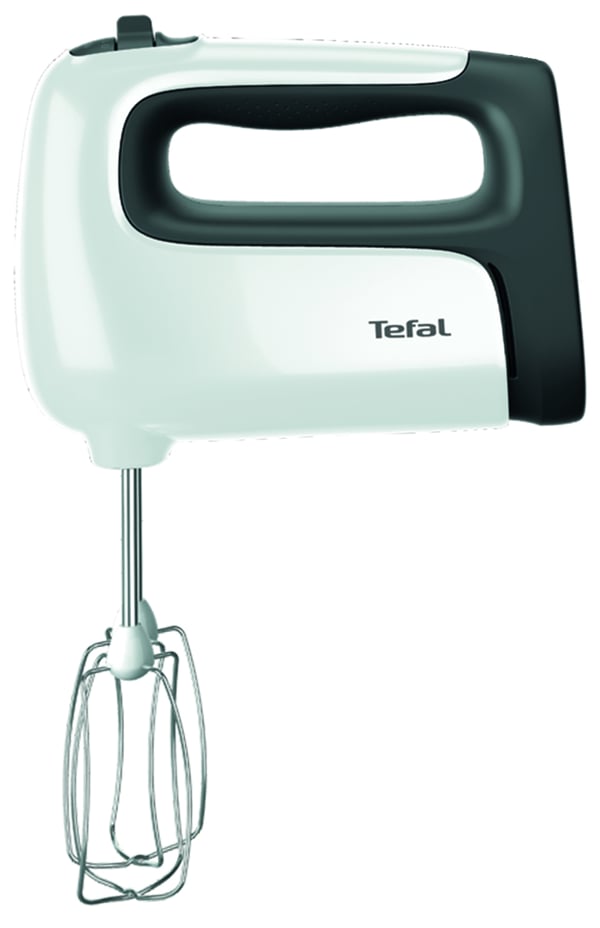Mixer Tefal HT462138