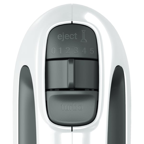 Mixer Tefal HT462138