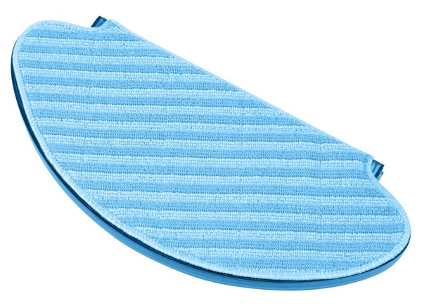 Rowenta X-Plorer Serie 50 RR7387 Hvid