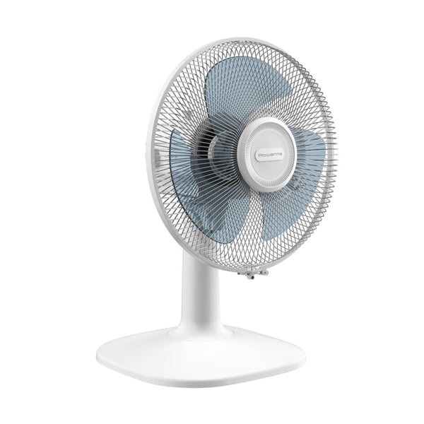 Rowenta Essential+ VU2330 Vit