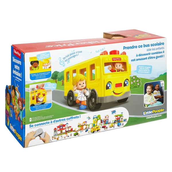 Mattel FKW98 aktivitetslegetøj & legemåtte