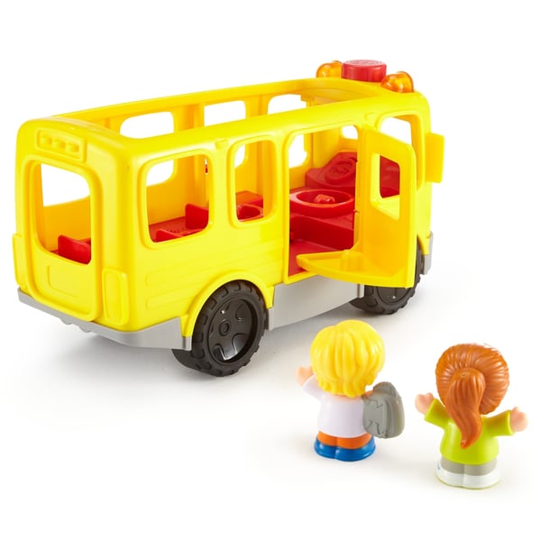 Mattel FKW98 aktivitetslegetøj & legemåtte