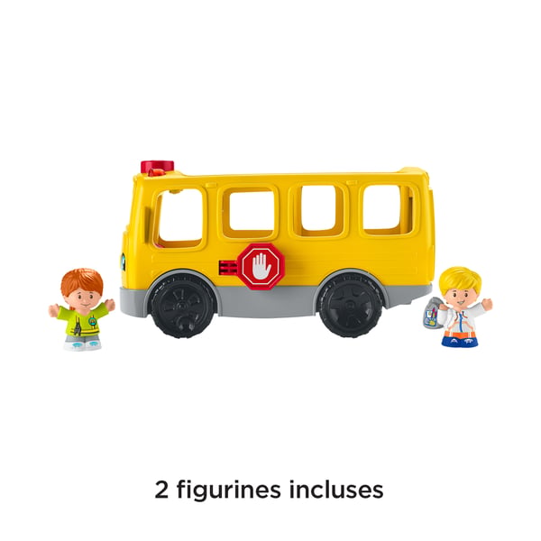 Mattel FKW98 aktivitetslegetøj & legemåtte