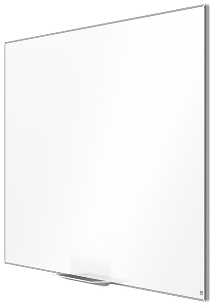Nobo Impression Pro Emaljerad Magnetisk Whiteboard 1800x900 mm
