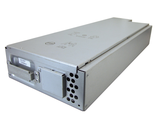 APC APCRBC118 UPS batteri Blybatterier (VRLA)