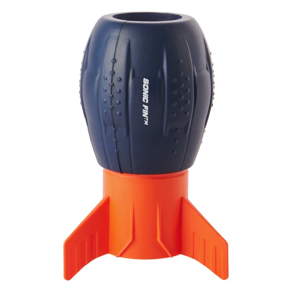Aerobie ARB BLL SpSncFin FootballCatch GML Kastboll