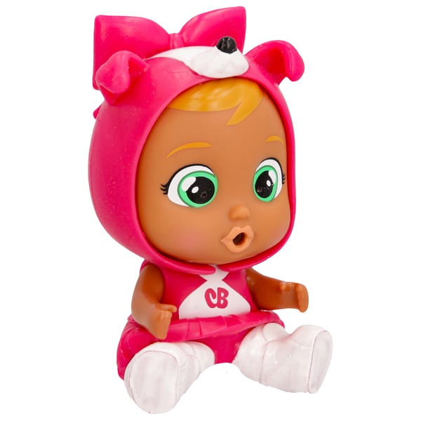 IMC Toys 916180 nukke