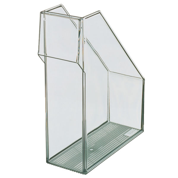 Leitz Tidskriftssamlare Exclusive