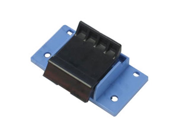 CoreParts MSP3843 Tulostin-/skannerivaraosa ja -tarvike Erotintela 1 kpl CoreParts MSP3843 Tulostin-/skannerivaraosa ja -tarvike Erotintela 1 kpl