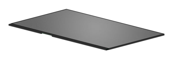 HP M36416-001 kannettavan tietokoneen varaosa Näyttö