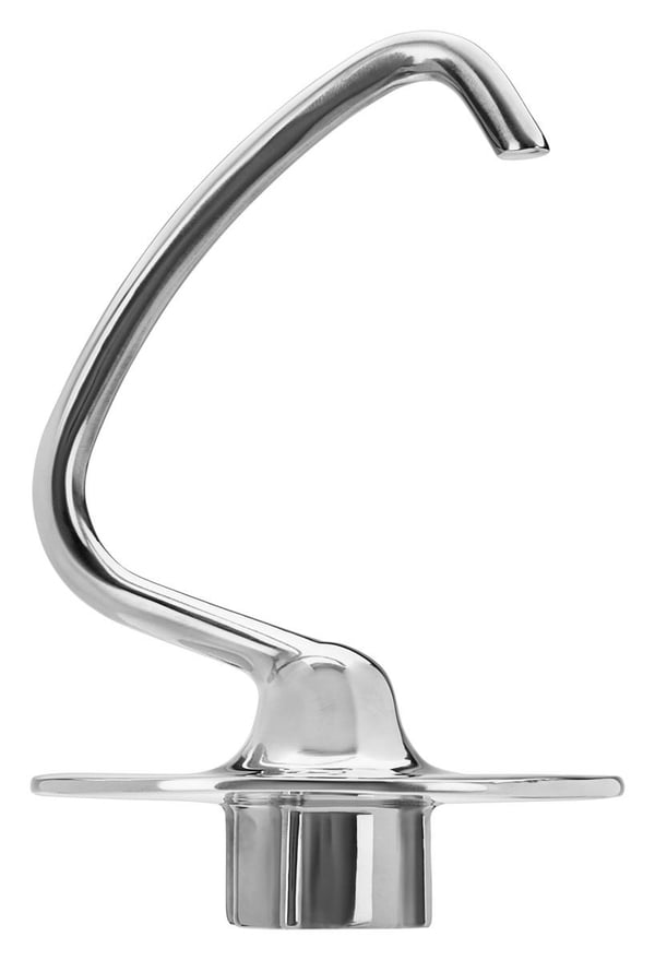 KitchenAid 1086.07 Fastgørelsessæt